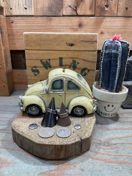 SWING BY（スウィング バイ）に投稿された画像（2024/9/29）