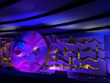 万博記念公園に投稿された画像（2024/9/28）