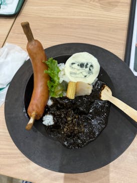 福井県立恐竜博物館に投稿された画像（2024/9/29）