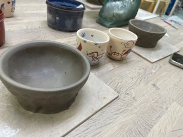 千秋（せんしゅう）工房に投稿された画像（2024/9/29）