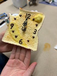 食品さんぷる畑　埼玉東松山教室に投稿された画像（2024/9/29）