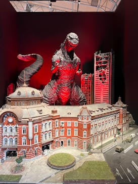 ニジゲンノモリに投稿された画像（2024/9/29）