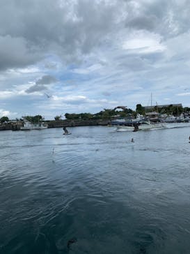 オーシャンスパ Fuuaに投稿された画像（2024/9/22）