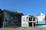 九十九島水族館海きららに投稿された画像（2024/9/29）