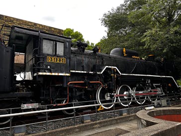 国立科学博物館に投稿された画像（2024/9/29）