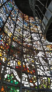 彫刻の森美術館に投稿された画像（2024/9/29）