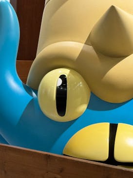 岐阜県博物館に投稿された画像（2024/9/29）