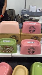 ナゴヤレプタイルズワールドに投稿された画像（2024/9/29）