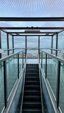 グローバルタワーに投稿された画像（2024/9/29）