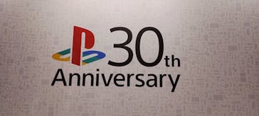 東京ゲームショウに投稿された画像（2024/9/29）