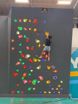 JOYPOLIS SPORTS（ジョイポリススポーツ） イオン仙台中山店に投稿された画像（2024/9/29）