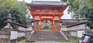 京阪電車に投稿された画像（2024/9/29）