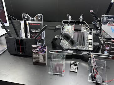 東京ゲームショウに投稿された画像（2024/9/29）