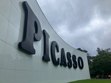 彫刻の森美術館に投稿された画像（2024/9/29）