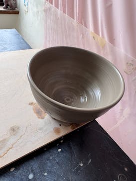 陶芸教室　ぽたんちゅに投稿された画像（2024/9/29）