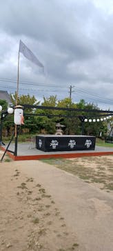 東映太秦映画村に投稿された画像（2024/9/29）