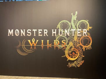 東京ゲームショウに投稿された画像（2024/9/29）