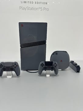 東京ゲームショウに投稿された画像（2024/9/29）