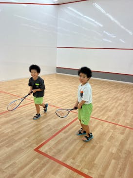 JOYPOLIS SPORTS 北九州イノベーションセンター店に投稿された画像（2024/9/29）