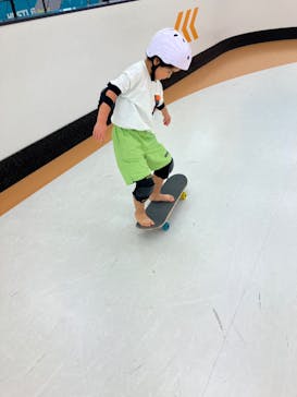 JOYPOLIS SPORTS 北九州イノベーションセンター店に投稿された画像（2024/9/29）