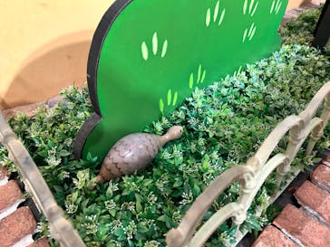 ちびまる子ちゃんランドに投稿された画像（2024/9/29）