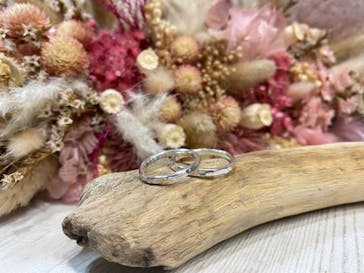 MATEI（マテイ）に投稿された画像（2024/9/29）