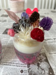 Rose La  Mariee（ローズラマリエ）に投稿された画像（2024/9/29）