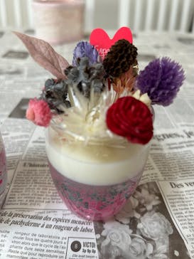 Rose La  Mariee（ローズラマリエ）に投稿された画像（2024/9/29）