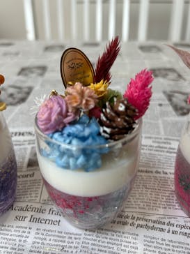 Rose La  Mariee（ローズラマリエ）に投稿された画像（2024/9/29）