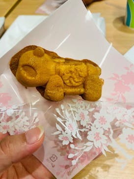 浅草花やしきに投稿された画像（2024/9/29）