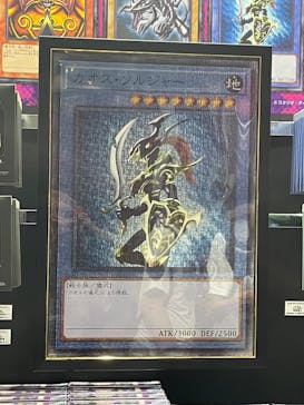 東京ゲームショウに投稿された画像（2024/9/29）