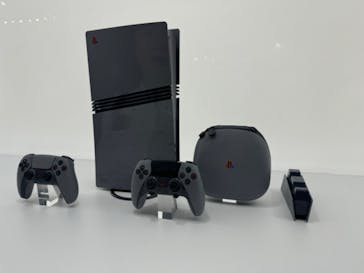 東京ゲームショウに投稿された画像（2024/9/29）