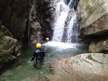 エムズアウトドアアドベンチャーに投稿された画像（2024/9/29）