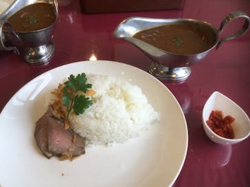 彫刻の森美術館に投稿された画像（2024/9/29）