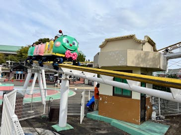 みろくの里に投稿された画像（2024/9/29）