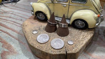 SWING BY（スウィング バイ）に投稿された画像（2024/9/29）