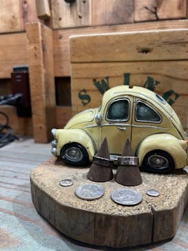 SWING BY（スウィング バイ）に投稿された画像（2024/9/29）