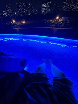 アソビュー！ポイントに投稿された画像（2024/9/29）