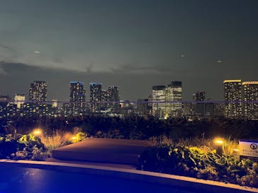 アソビュー！ポイントに投稿された画像（2024/9/29）