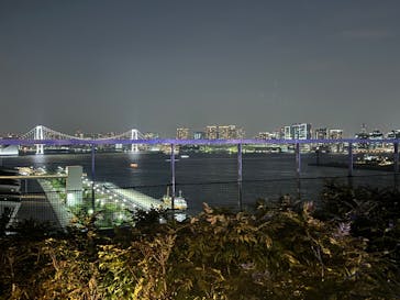 アソビュー！ポイントに投稿された画像（2024/9/29）