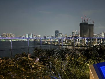 アソビュー！ポイントに投稿された画像（2024/9/29）