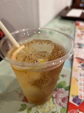 野外民族博物館 リトルワールドに投稿された画像（2024/9/29）