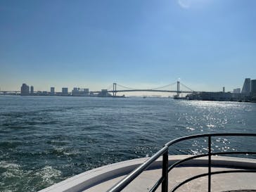 東京ジョイポリスに投稿された画像（2024/9/29）