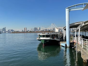 東京ジョイポリスに投稿された画像（2024/9/29）