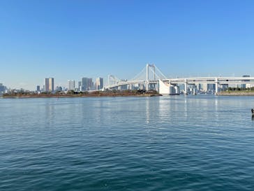 東京ジョイポリスに投稿された画像（2024/9/29）