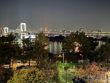 東京ジョイポリスに投稿された画像（2024/9/29）