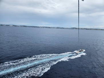 スカイウォーカーに投稿された画像（2024/9/29）