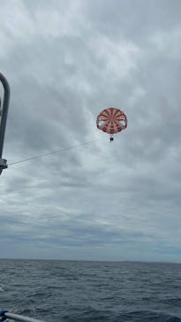 スカイウォーカーに投稿された画像（2024/9/29）