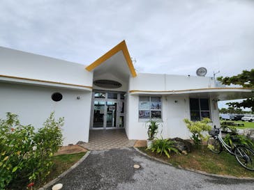 スカイウォーカーに投稿された画像（2024/9/29）