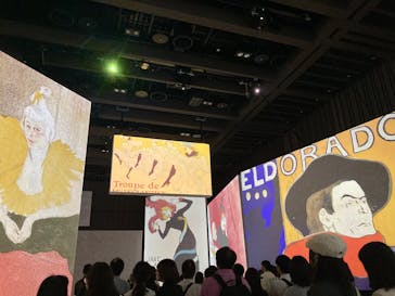 モネ＆フレンズ・アライブに投稿された画像（2024/9/29）